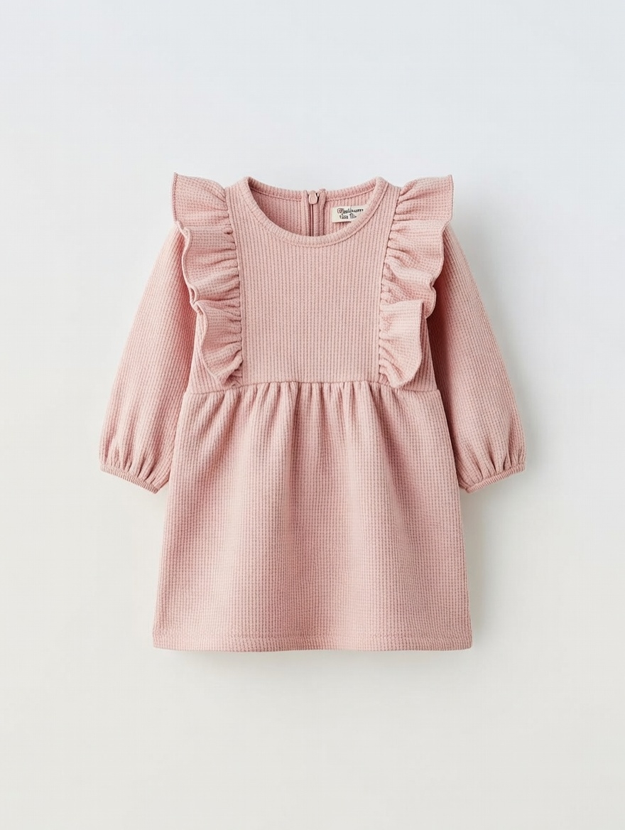 تيشيرت قطني